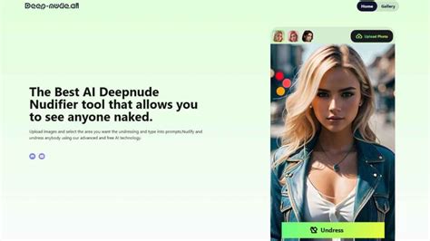 deep nude ai|DeepNude Alternatives: Download Apps Like DeepNude Here!